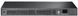 Коммутатор TP-LINK TL-SG3428, Black 6745800 фото 3