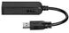 Сетевой адаптер USB D-LINK DUB-1312, USB3.0 to Gigabit Ethernet 4376640 фото 2