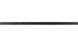Саундбар Samsung HW-S800D/UA, Black 8879490 фото 6