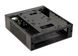 Корпус Chieftec IX-03B-OP Black, без БП, Mini ITX 6138420 фото 3