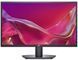 Монітор 27" Dell SE2725H, Black 8889870 фото 1