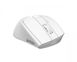 Миша A4Tech Fstyler FG30S, White, USB, бездротова, оптична, безшумна 6040770 фото 6