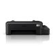 Принтер струменевий кольоровий A4 Epson EcoTank L121, Black (C11CD76414) 6879960 фото 3