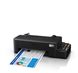 Принтер струменевий кольоровий A4 Epson EcoTank L121, Black (C11CD76414) 6879960 фото 6