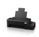 Принтер струменевий кольоровий A4 Epson EcoTank L121, Black (C11CD76414) 6879960 фото 5