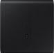Саундбар Samsung HW-S800D/UA, Black 8879490 фото 9