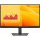 Монитор 21.5" Dell E2225HM, Black (210-BQMZ) 9307470 фото 1