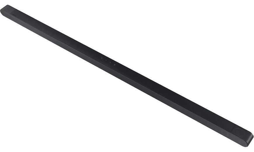 Саундбар Samsung HW-S800D/UA, Black 8879490 фото