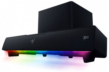 Акустична система Razer Leviathan V2 (RZ05-03920100-R3G1) 7774590 фото