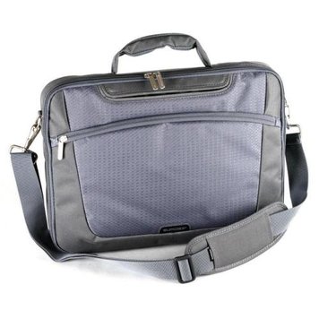 Сумка для ноутбука 15.6" Sumdex PON-301GP, Grey 3807660 фото