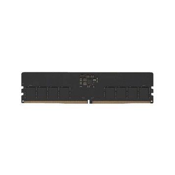 Память 32Gb DDR5, 5200 MHz, eXceleram, CL42, 1.1V (E50320524242C) 9597150 фото