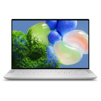 Ноутбук 14" Dell XPS 14 9440 Touch, Intel U7 155H, 32GB, 1TB, RTX4050-6, Win11 Pro(210-BLBB_U7T) 9114270 фото