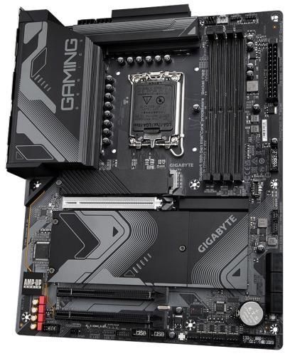 Материнская плата LGA1700, Gigabyte Z790 GAMING X AX 7683360 фото