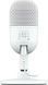 Микрофон Razer Seiren V3 Mini, White (RZ19-05050300-R3M1) 8569020 фото 3