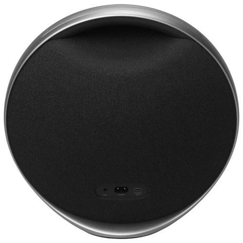 Колонка портативна 2.0 Harman/Kardon Onyx Studio 9, Black 9340830 фото