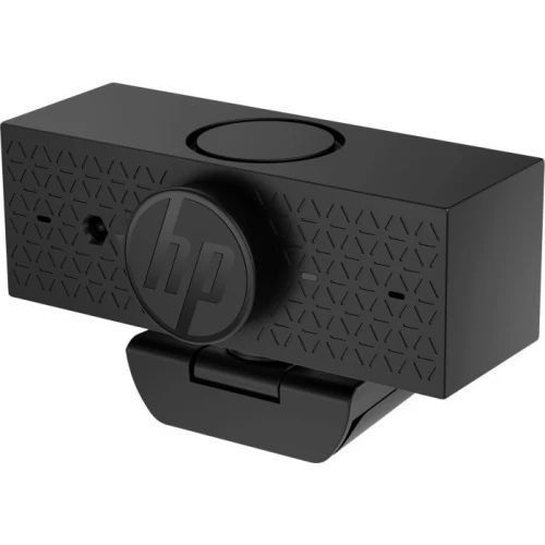 Веб-камера HP 620 FHD, Black (6Y7L2AA) 9597870 фото