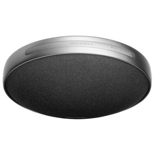 Колонка портативна 2.0 Harman/Kardon Onyx Studio 9, Black 9340830 фото
