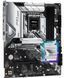 Материнська плата LGA1700, ASRock Z790 Pro RS 7713780 фото 4