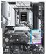 Материнська плата LGA1700, ASRock Z790 Pro RS 7713780 фото 2
