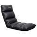 Ігрове підлогове крісло Trust GXT 718 RAYZEE, Black (25071) 8352570 фото 1