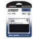 Твердотільний накопичувач SSD 7.68Tb, Kingston DC3000ME, U.2 PCI-E 5.0 x4, 2.5" (SEDC3000ME/7T6) 9225030 фото 3