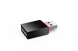 Сетевой адаптер USB Tenda U3 Wi-Fi 802.11n 300Mb 4993320 фото 1