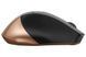 Миша A4Tech Fstyler FG35 2000dpi Bronze, USB, Wireless 5730390 фото 5