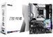 Материнська плата LGA1700, ASRock Z790 Pro RS 7713780 фото 1