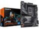 Материнская плата LGA1700, Gigabyte Z790 GAMING X AX 7683360 фото 1