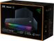 Акустична система Razer Leviathan V2 (RZ05-03920100-R3G1) 7774590 фото 2