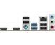 Мат.плата LGA1700, ASRock H610M-H2/M.2 8954970 фото 4