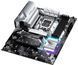 Материнська плата LGA1700, ASRock Z790 Pro RS 7713780 фото 3