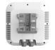 Точка доступа Ruijie Reyee RG-RAP6260(G), White 7452120 фото 3