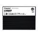 Твердотільний накопичувач SSD 7.68Tb, Kingston DC3000ME, U.2 PCI-E 5.0 x4, 2.5" (SEDC3000ME/7T6) 9225030 фото 1