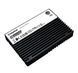 Твердотільний накопичувач SSD 7.68Tb, Kingston DC3000ME, U.2 PCI-E 5.0 x4, 2.5" (SEDC3000ME/7T6) 9225030 фото 2