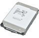 Жорсткий диск 3.5" 24Tb Toshiba Enterprise, SATA3, 1024 Мб, 7200 об/хв (MG11ACA24TE) 9345960 фото 2
