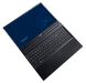 Ноутбук 2E Imaginary 15, Black, 15.6", i7-1165G7, 16Gb, 1Tb, Xe, DOS (NL50MU-15UA51) 7653390 фото 3