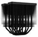 Кулер для процесора ID-Cooling FROZN A720 Black 8510970 фото 4