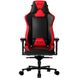 Игровое кресло Lorgar Base 311, Red/Black (LRG-CHR311BR) 8002800 фото 1