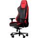 Ігрове крісло Lorgar Base 311, Red/Black (LRG-CHR311BR) 8002800 фото 2