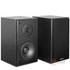 Колонки 2.0 Gemix TF-611 Black, сателлиты 2 x 18 Вт, МДФ, функция 3D, питание от 3815430 фото 1