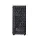 Корпус GTL Gaming "Shield", Black (GTL2625B6) 8443770 фото 3