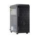 Корпус GTL Gaming "Shield", Black (GTL2625B6) 8443770 фото 1
