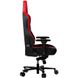 Ігрове крісло Lorgar Base 311, Red/Black (LRG-CHR311BR) 8002800 фото 5