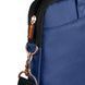 Сумка для ноутбука 15.6" Canyon B-3, Dark Blue (CNE-CB5BL3) 6079860 фото 3