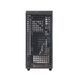Корпус GTL Gaming "Shield", Black (GTL2625B6) 8443770 фото 4