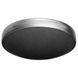 Колонка портативна 2.0 Harman/Kardon Onyx Studio 9, Black 9340830 фото 7