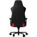 Ігрове крісло Lorgar Base 311, Red/Black (LRG-CHR311BR) 8002800 фото 4