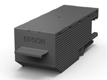 Ємність для відпрацьованого чорнила Epson L7160/L7180 (C13T04D000) 5295720 фото