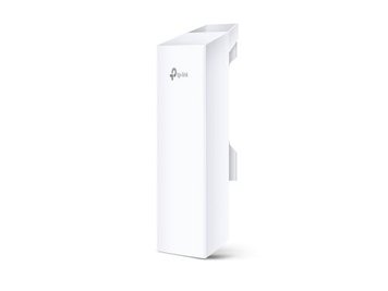 Бездротова точка доступу TP-LINK CPE210 4445970 фото